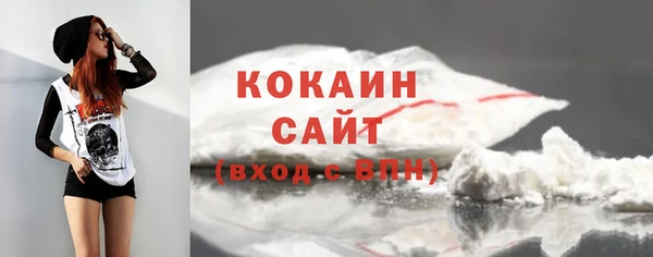 трава Кодинск