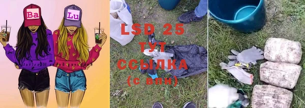 трава Кодинск