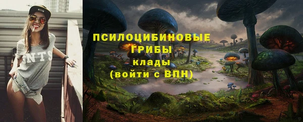 кокаин премиум Козельск